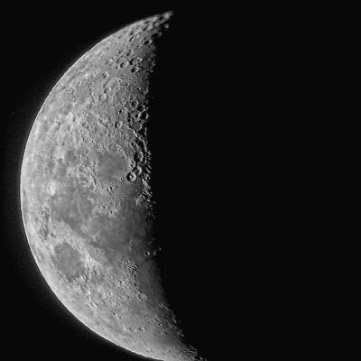 15 septembre 2018 -Galaxy S2 sur Perl JPM
