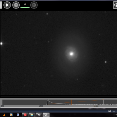 M94