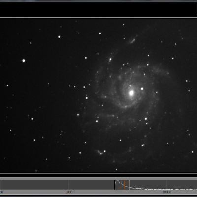 M101