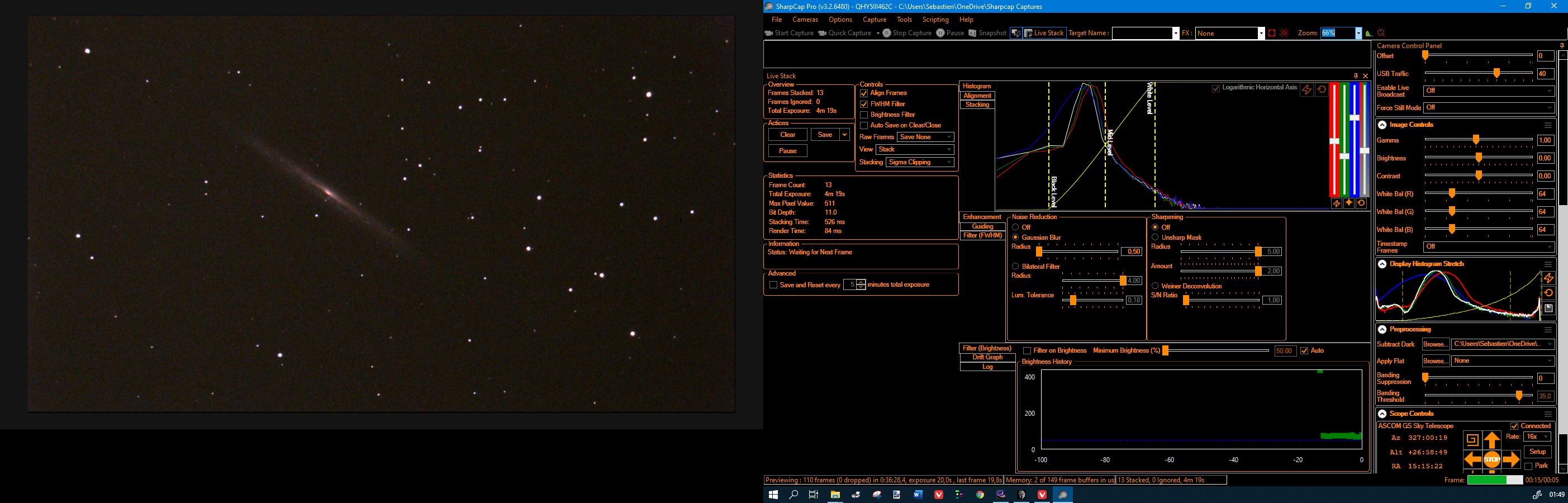 NGC 5906