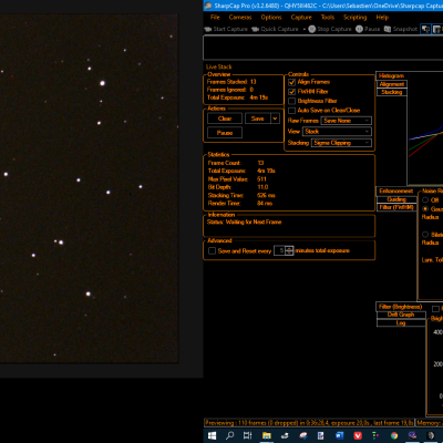 NGC 5906