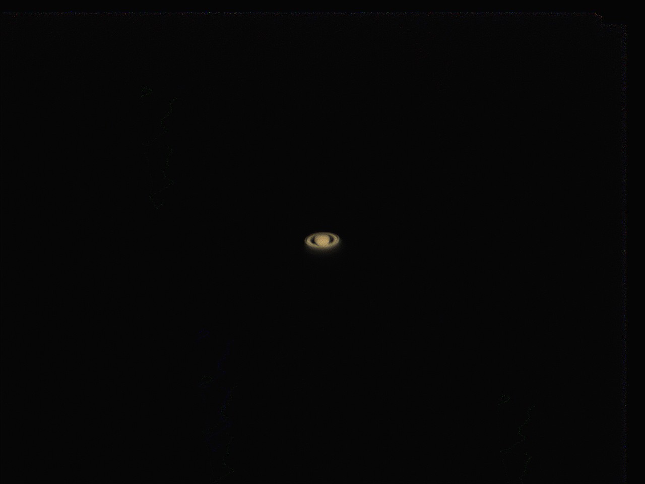 	 Saturne juillet 2018 - T7C + ETX90