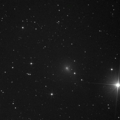 C2019/Y4 Atlas Animation 3