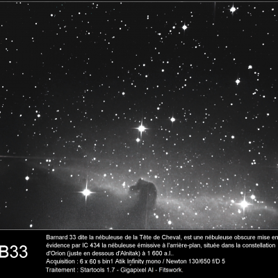 Barnard 34