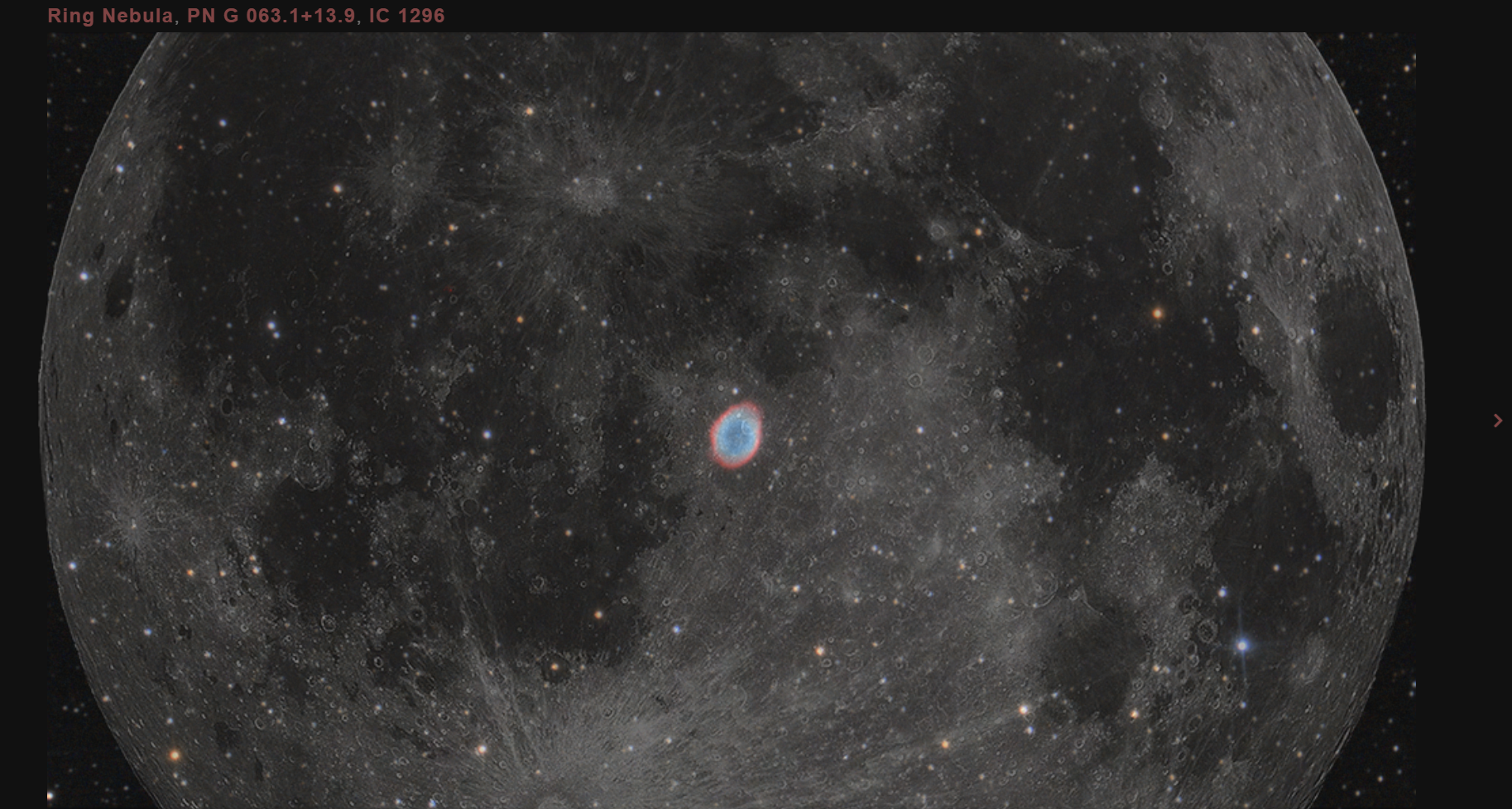 M57