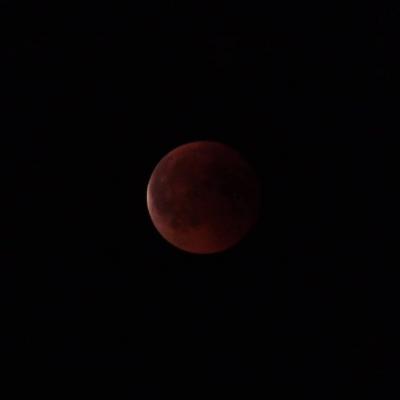 Eclipse 2018 seb (1)
