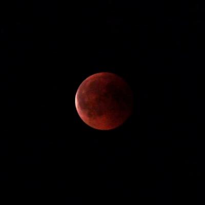 Eclipse 2018 seb (2)