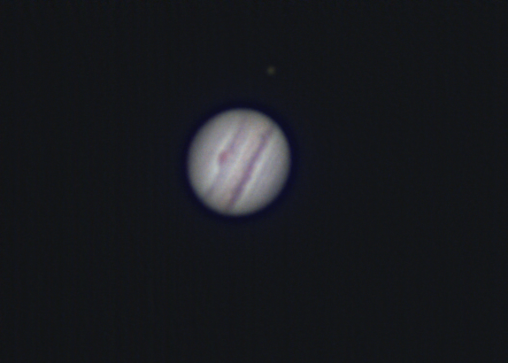 Jupiter 28 juin 2019 - T7C + Orion 120