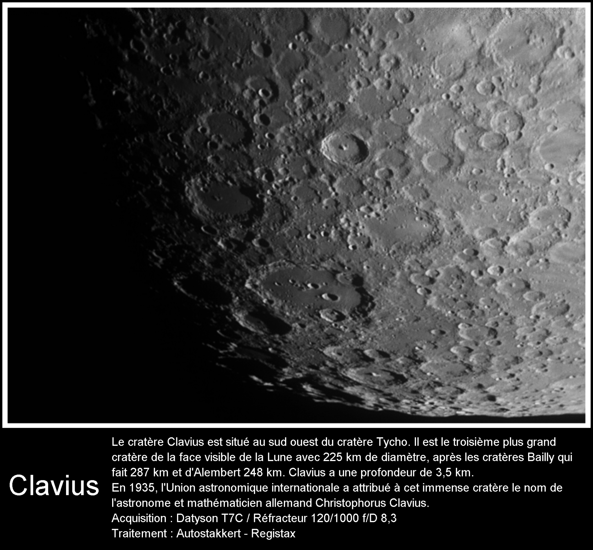 Lune 2019 02 14 Clavius