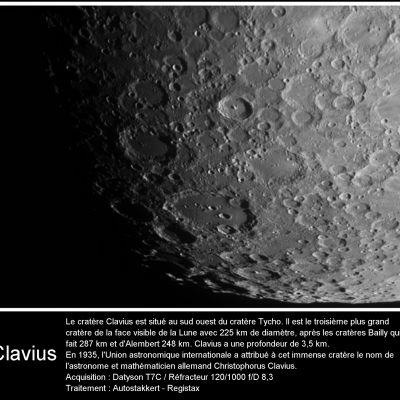 Lune 2019 02 14 Clavius