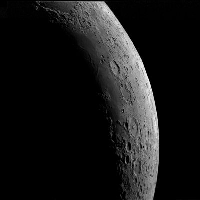 lune du 5 juillet