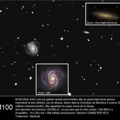M100