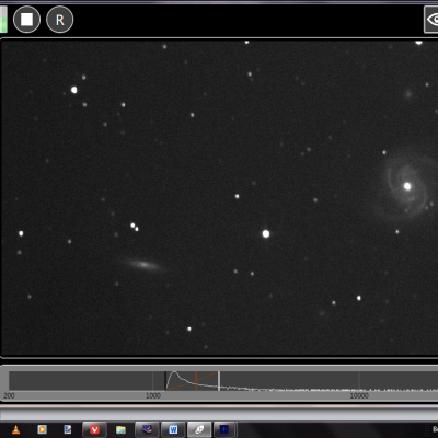M100