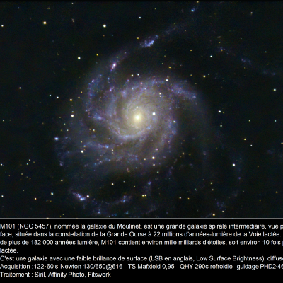 M101