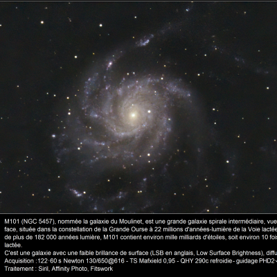M101