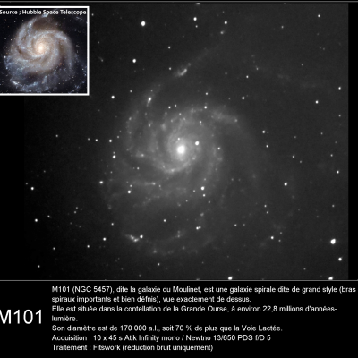 M101