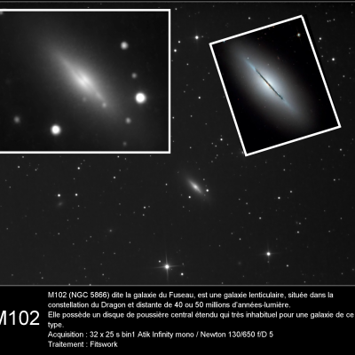 M102