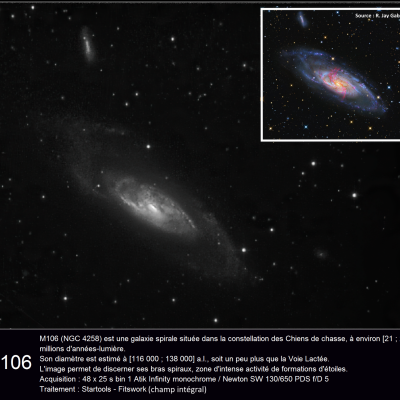 M106 