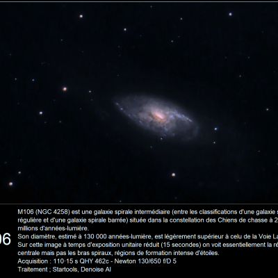 M106