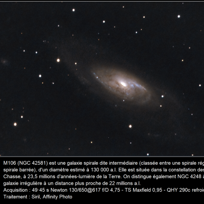 M106