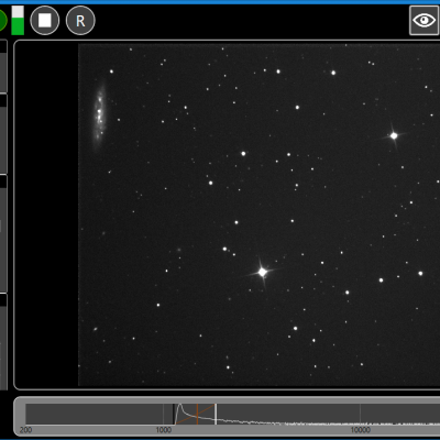 M108 & M97