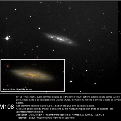 M108