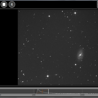 M109 