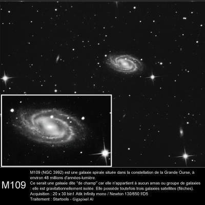 M109