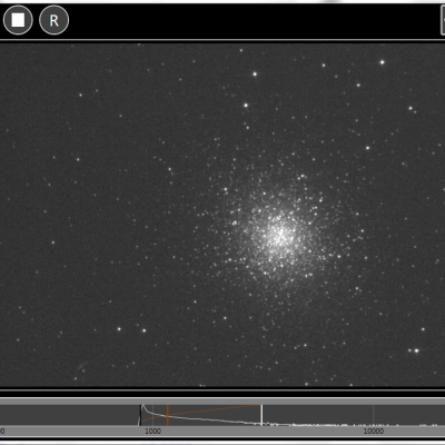 M13