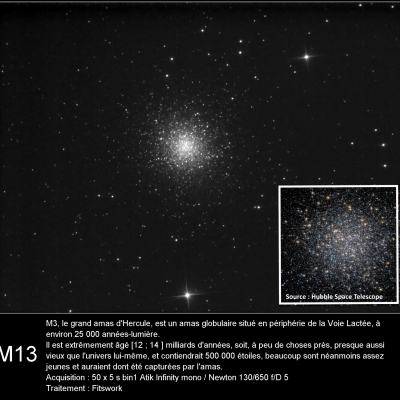 M13