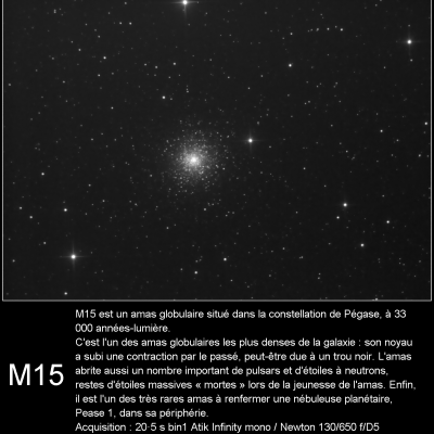 M15