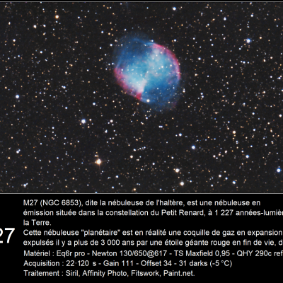 M27