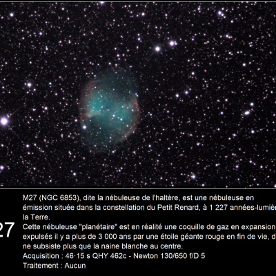 M27