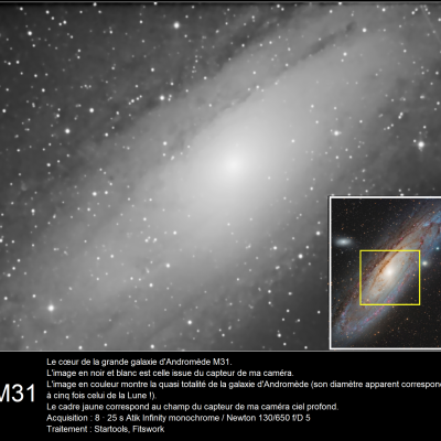 M31 