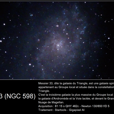 M33