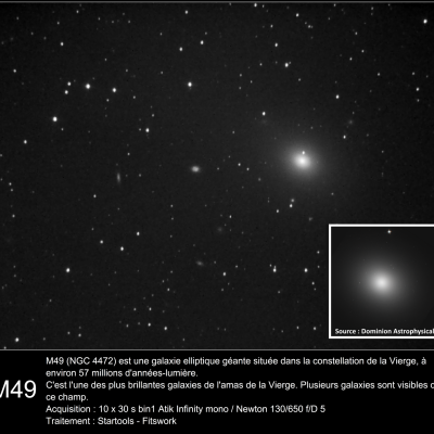 M49