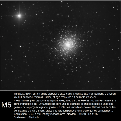 M5