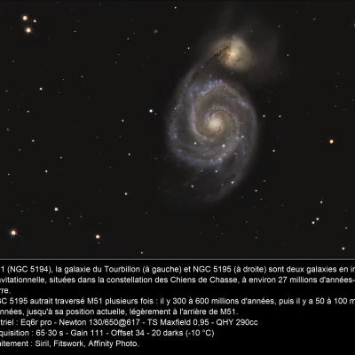 M51 