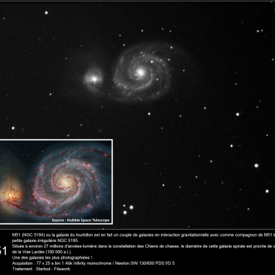 M51