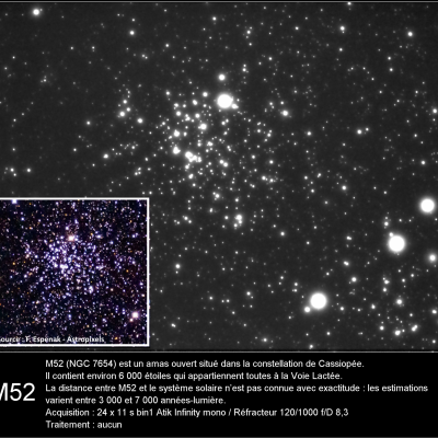 M52