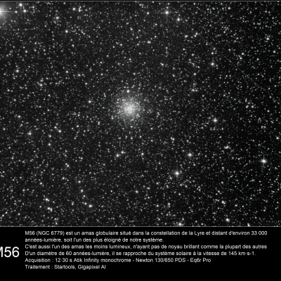 M56