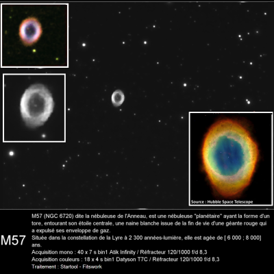 M57