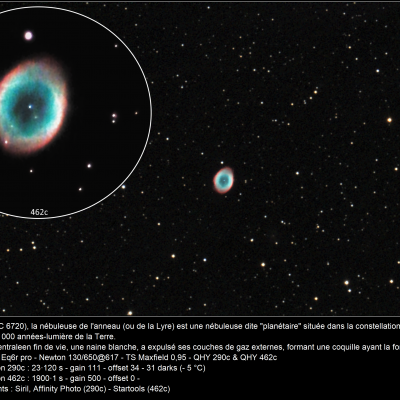 M57 