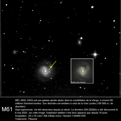 M61