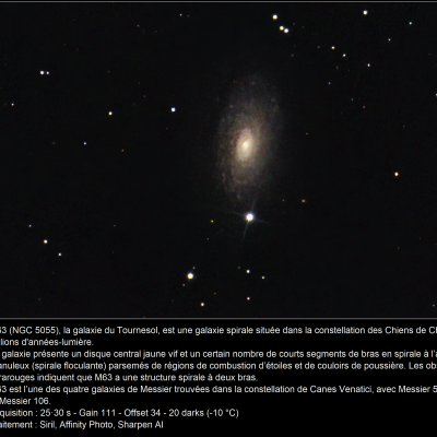 M63