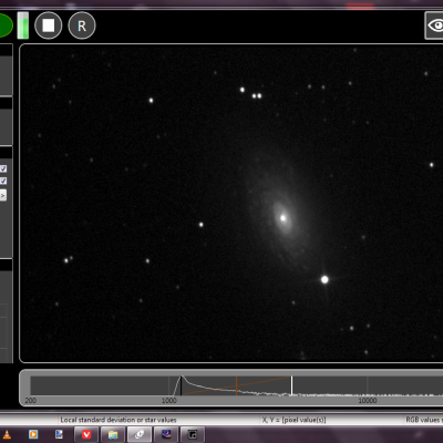 M63