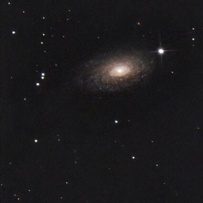 M63 26 août