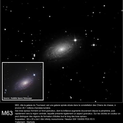 M63
