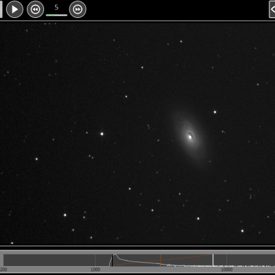 M64