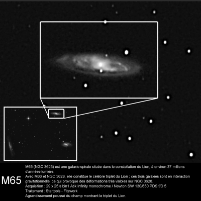 M65